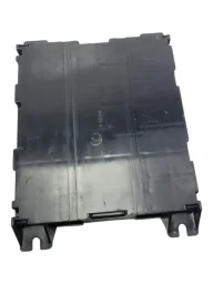 Modulo Ar Condicionado Land Rover Discovery 4 2010 2015