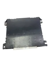 MODULO AR CONDICIONADO LAND ROVER DISCOVERY 4 2010 2015
