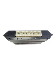 MODULO AR CONDICIONADO LAND ROVER DISCOVERY 4 2010 2015