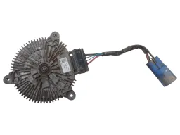Motor Ventoinha Strada 1.3 2020 a 2025
