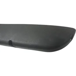 PORTA OBJETOS DIANTEIRA DIREITA FIAT PALIO 4 PORTA 1997 2005
