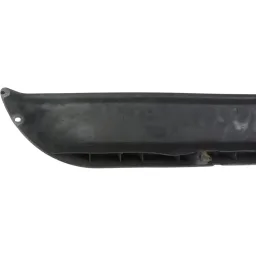 PORTA OBJETOS DIANTEIRA DIREITA FIAT PALIO 4 PORTA 1997 2005