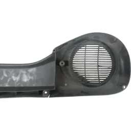 PORTA OBJETOS DIANTEIRA DIREITA FIAT PALIO 4 PORTA 1997 2005