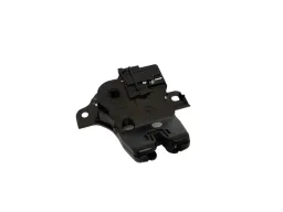 Fechadura Tampa Traseira Onix Plus Sedan 2020 2021 2022/..