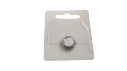 BATERIA DE 1,5 PARA SISTEMAS DE CHAVE E TRAVA GM