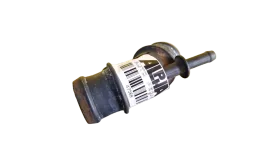 CONEXÃO FLANGE AGUA MOLTOR VOLKSWAGEN GOLF 1.6 SR 2001 2002