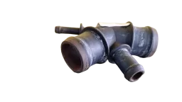 CONEXÃO FLANGE AGUA MOLTOR VOLKSWAGEN GOLF 1.6 SR 2001 2002