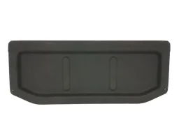 Tampão Bagagito Hyundai HB20 Hatch 2013 2014 a 2019