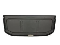 Tampão Bagagito Hyundai HB20 Hatch 2013 2014 a 2019
