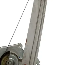 MÁQUINA DE VIDRO PORTA DIANTEIRA ESQUERDA C3 2009 A 2012
