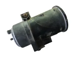 Filtro Canister volkswagen Gol Voyage Saveiro G5 G6