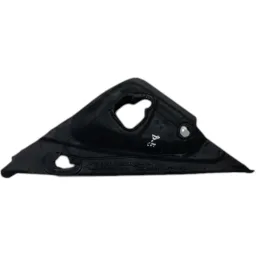 VEDAÇÃO RETROVISOR ESQUERDO BMW 320I G20 2019 A 2022 ORIG