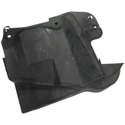 Protetor Correia Dentada Ld Direito Fiat Palio Strada 04/12