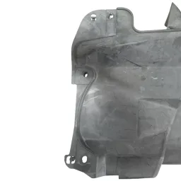 PROTETOR CORREIA DENTADA LD DIREITO FIAT PALIO STRADA 04/12