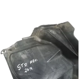 PROTETOR CORREIA DENTADA LD DIREITO FIAT PALIO STRADA 04/12