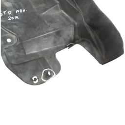 PROTETOR CORREIA DENTADA LD DIREITO FIAT PALIO STRADA 04/12