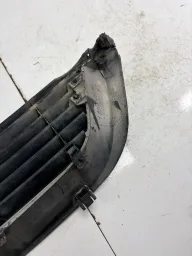 GRADE DIANTEIRA RADIADOR CHEVROLET VECTRA 1997 2007
