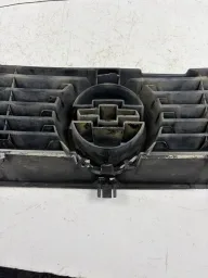 GRADE DIANTEIRA RADIADOR CHEVROLET VECTRA 1997 2007