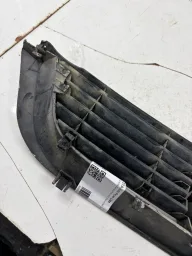 GRADE DIANTEIRA RADIADOR CHEVROLET VECTRA 1997 2007