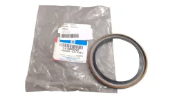 Retentor traseiro virabrequim motor GM Tracker 2002/2009