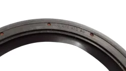 RETENTOR TRASEIRO VIRABREQUIM MOTOR GM TRACKER 2002/2009