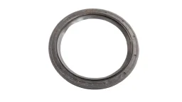 RETENTOR TRASEIRO VIRABREQUIM MOTOR GM TRACKER 2002/2009