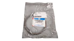 RETENTOR TRASEIRO VIRABREQUIM MOTOR GM TRACKER 2002/2009