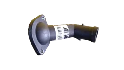 FLANGE TUBO ÁGUA MOTOR AUDI A3 1.8 1998 A 2005