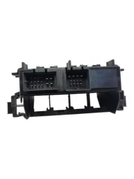 MODULO CONFORTO VW AMAROK 2.0 3.0 V6 2017 2022 1K0907383F