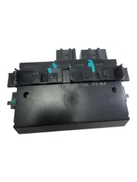 MODULO CONFORTO VW AMAROK 2.0 3.0 V6 2017 2022 1K0907383F