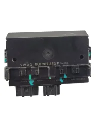 MODULO CONFORTO VW AMAROK 2.0 3.0 V6 2017 2022 1K0907383F