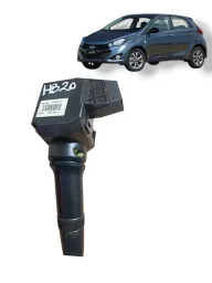 Chave Limpador Parabrisa Hb20 2012 2013 a 2015