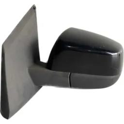 RETROVISOR ESQUERDO ELÉTRICO GM SPIN 2012 À 2023 ORIGINAL