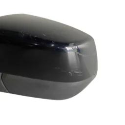 RETROVISOR ESQUERDO ELÉTRICO GM SPIN 2012 À 2023 ORIGINAL