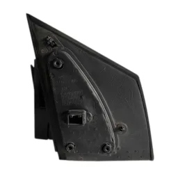 RETROVISOR ESQUERDO ELÉTRICO GM SPIN 2012 À 2023 ORIGINAL