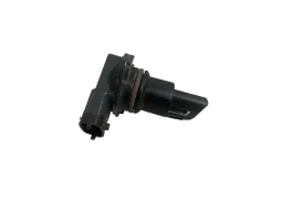 SENSOR AR DUTO XF FTT 530 2021 A 2024 2348776 1014200802