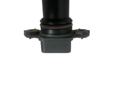 SENSOR AR DUTO XF FTT 530 2021 A 2024 2348776 1014200802
