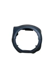 Moldura Chave Seta Fiat Palio Grand Siena 12/18 - 100190300