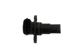 SENSOR AR DUTO XF FTT 530 2021 A 2024 2348776 1014200802
