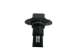 SENSOR AR DUTO XF FTT 530 2021 A 2024 2348776 1014200802