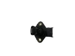 SENSOR AR DUTO XF FTT 530 2021 A 2024 2348776 1014200802