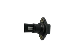 SENSOR AR DUTO XF FTT 530 2021 A 2024 2348776 1014200802