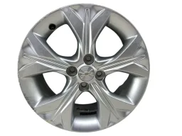 Roda Onix Aro 16