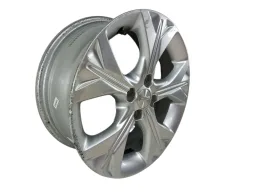 RODA ONIX ARO 16
