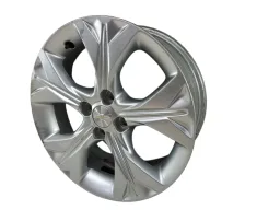 RODA ONIX ARO 16