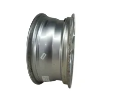 RODA ONIX ARO 16