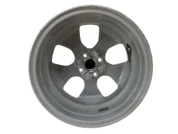 RODA ONIX ARO 16