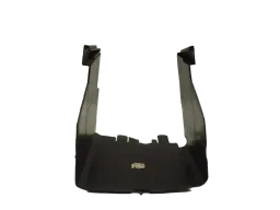 Tampa Capa Bateria Audi A3 2.0 2009 a 2012