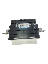 Modulo Tração Mitsubishi Pajero Full 3.2 2002 2008 Mr580124