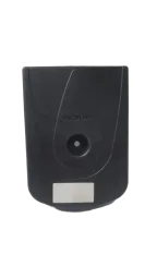 Modulo Bluetooth Land Rover 2008 2.0 Kvj500280